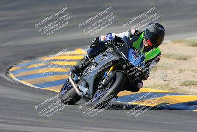 media/May-11-2024-SoCal Trackdays (Sat) [[cc414cfff5]]/4-Turns 9 and 8 (9am)/